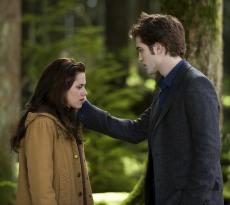 new moon